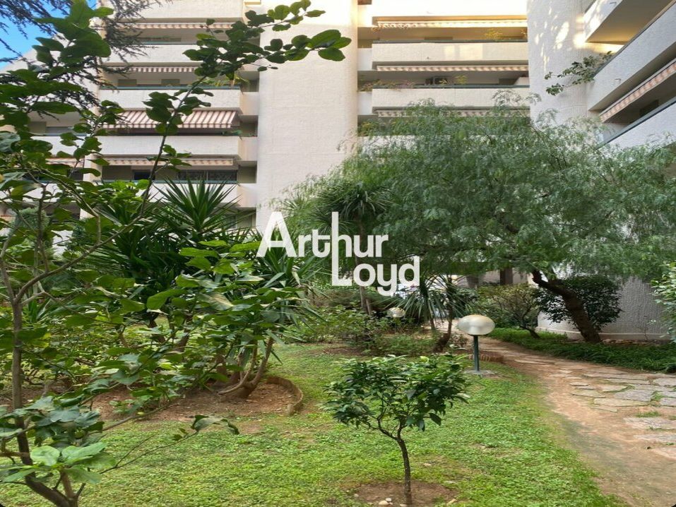 Vente bureaux 382 m² divisibles à partir de 179 m²