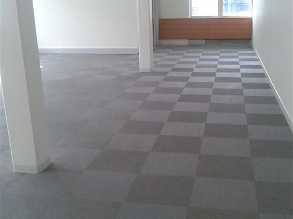 Location bureaux 112 m² à TOULOUSE