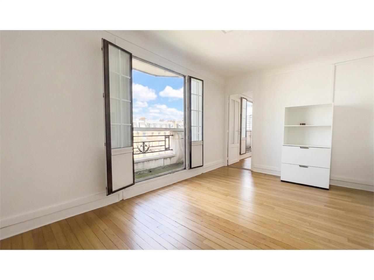 Location bureaux 30 m² non divisibles