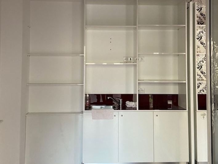 Vente bureaux 37 m² non divisibles