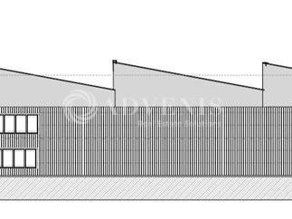 A LOUER - LOCAL D'ACTIVITE - 1098