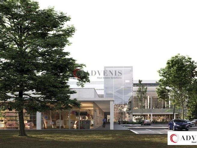 A LOUER - LOCAL RESTAURATION ROOF TOP