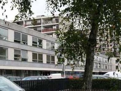 A LOUER OU A VENDRE | GRANDS BOULEVARDS - PLUSIEURS SURFACES DE BUREAUX DISPONIBLES