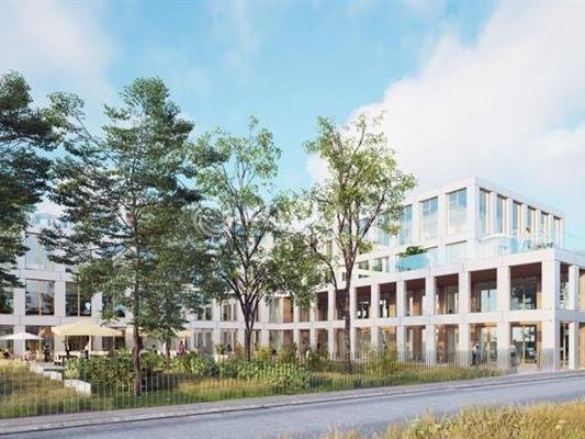 IMPLANTEZ VOS BUREAUX AU COEUR DE LA PILATERIE A PARTIR DE 150 M²