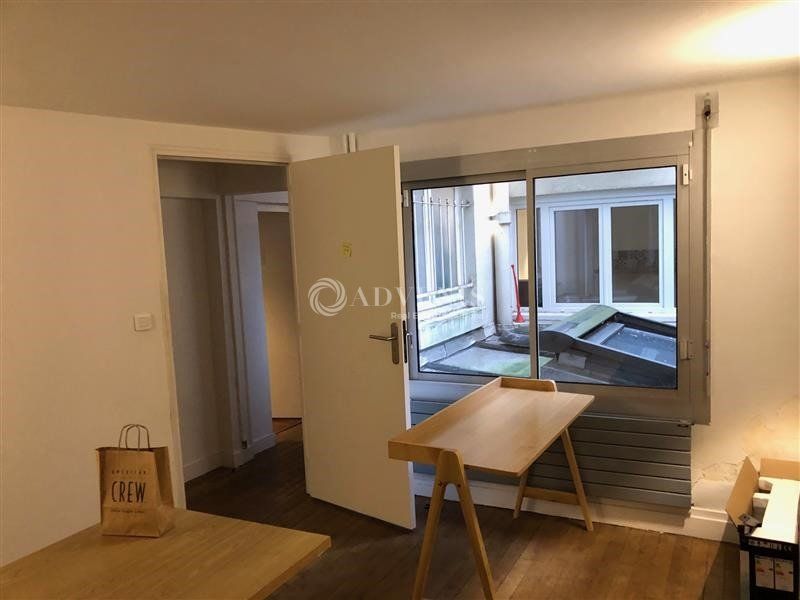 Bureaux d'environ 149 m² à vendre en centre ville de Tours