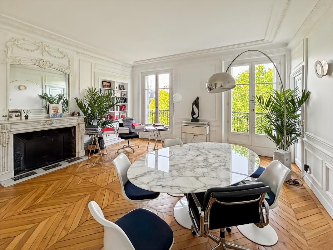 Location bureaux 152 m² non divisibles