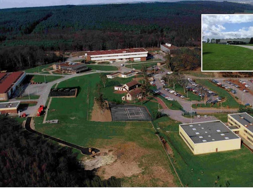 Présentation BâtD_3 130 m²