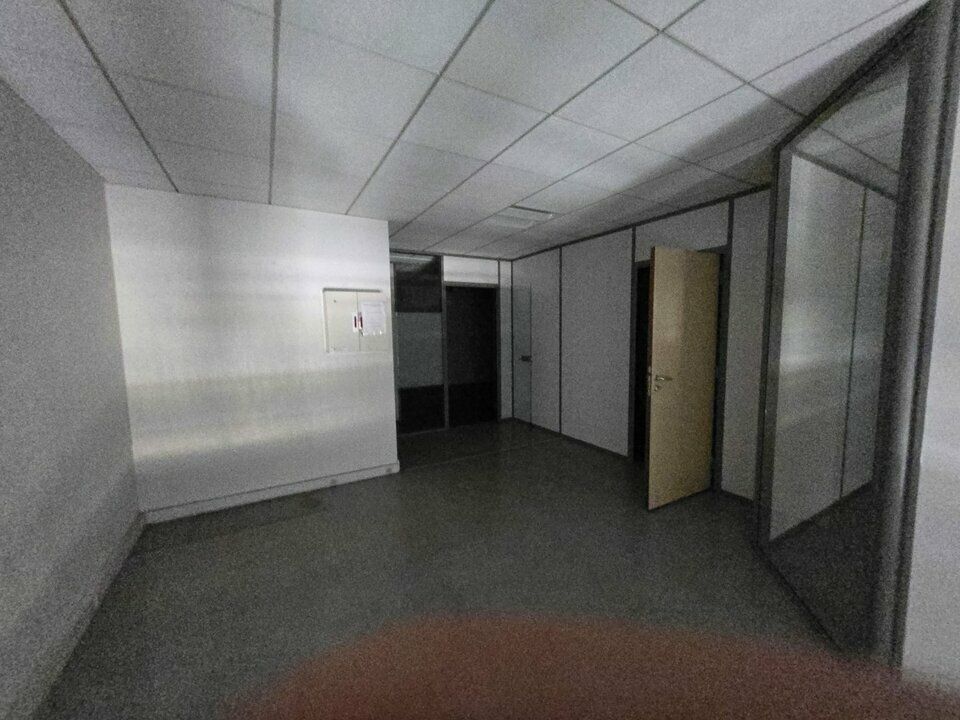 MURS LIBRES ANTIBES CHEMIN DE SAINT CLAUDE