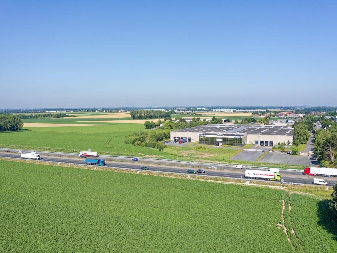 3105 - Templemars - Juin 2025 - 002