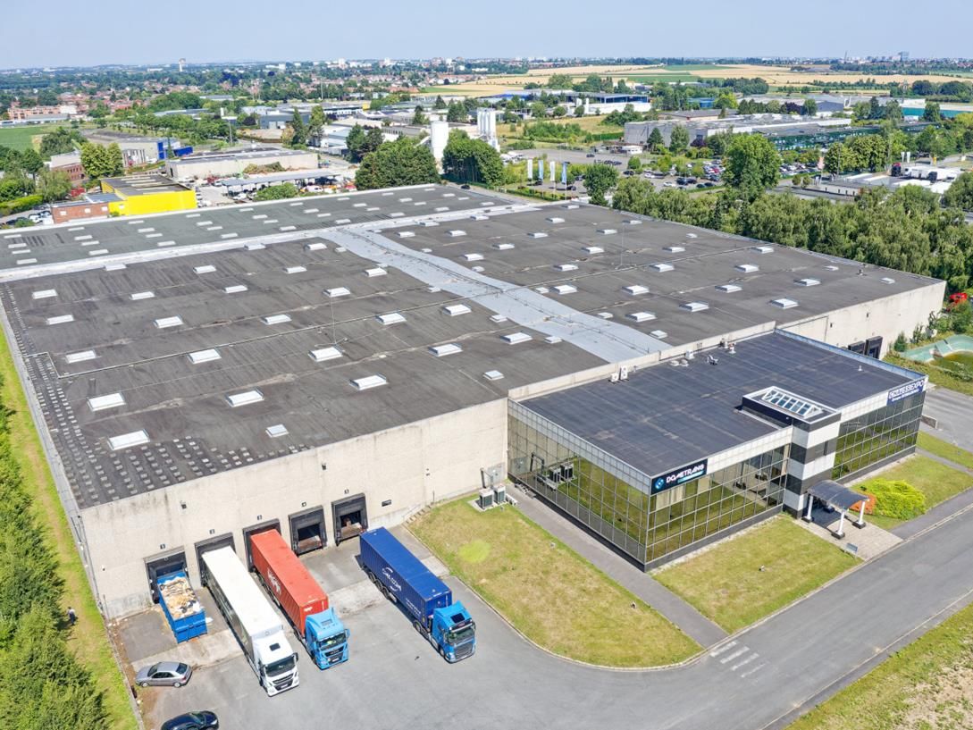 3105 - Templemars - Juin 2025 - 027