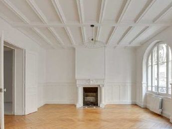 Location bureaux 120 m² non divisibles