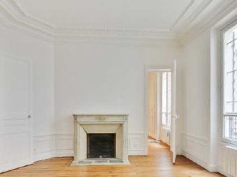 Location bureaux 120 m² non divisibles