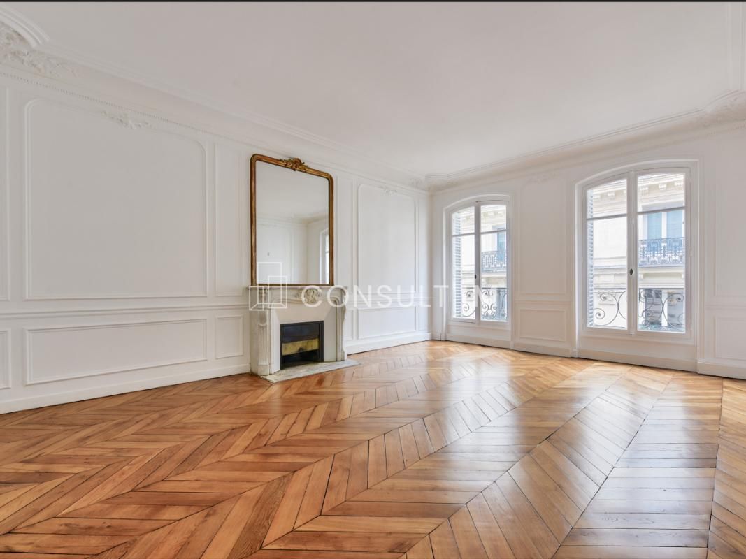 Location bureaux 171 m² non divisibles