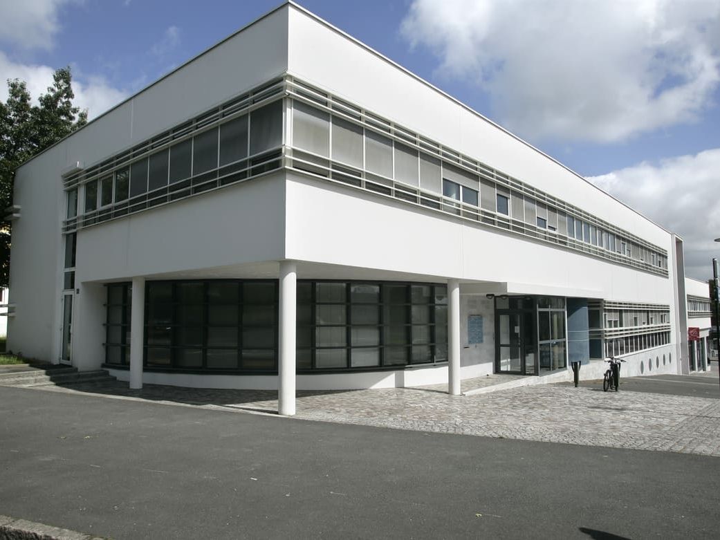 Location bureaux 125 m² divisibles à partir de 13 m²