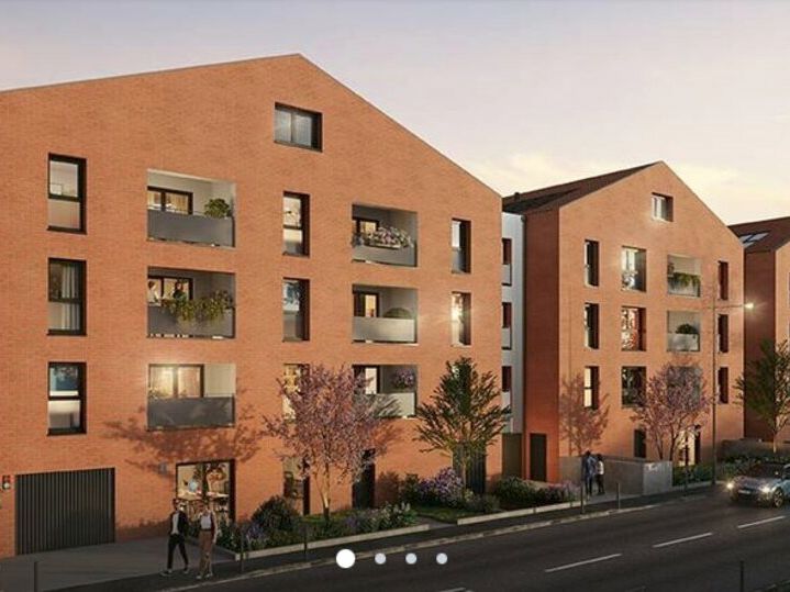 Vente local commercial 70.65 m² non divisibles