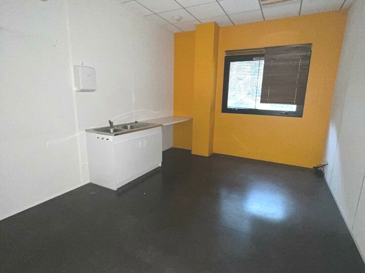 NORD EST TOULOUSE - SAINT JEAN - LOCATION BUREAUX 192M2.