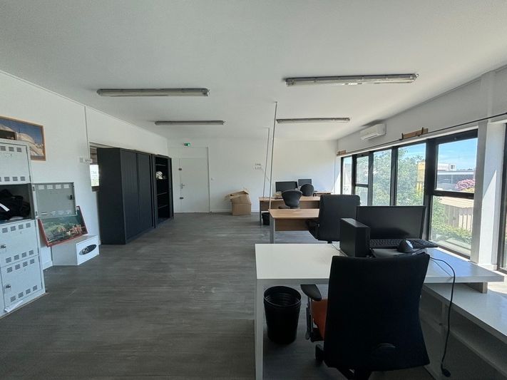 Sous location - Zone d'Activité Fréjorgues Ouest