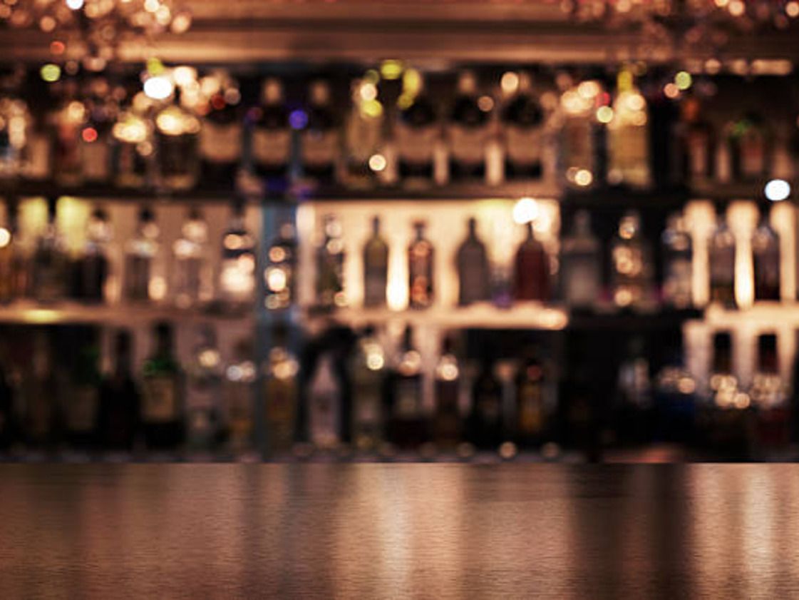 Vente fonds de commerce 110.00 m² à LIMOGES