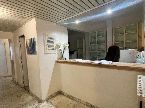 Location bureaux 109 m² à TOULOUSE