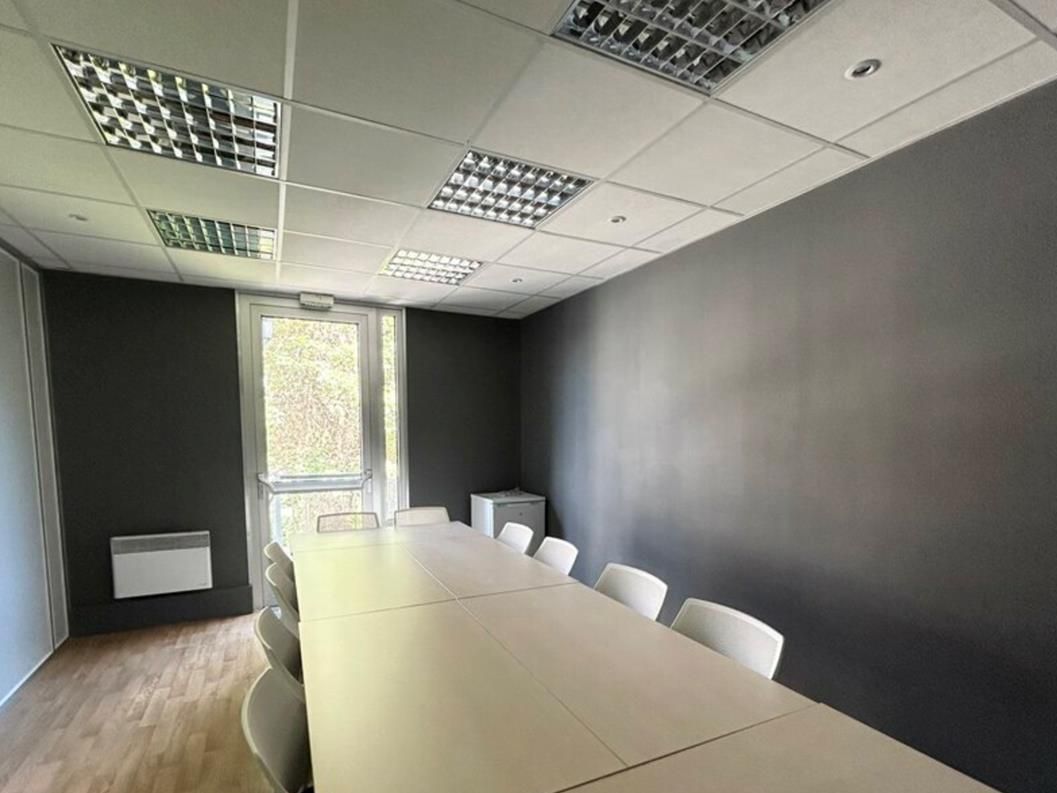 Capture d’écran 2025-07-11 à 09.08.21