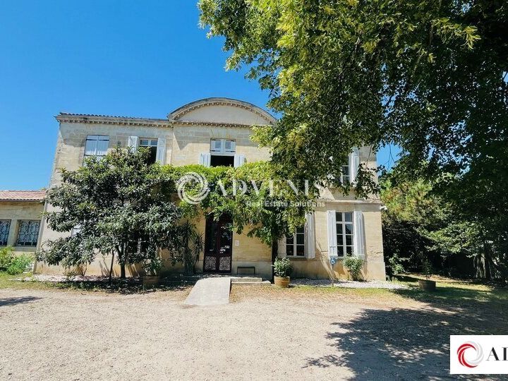 Vente local commercial 500 m² non divisibles