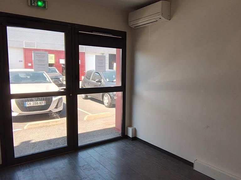 IMG_20250630_114446451_HDR