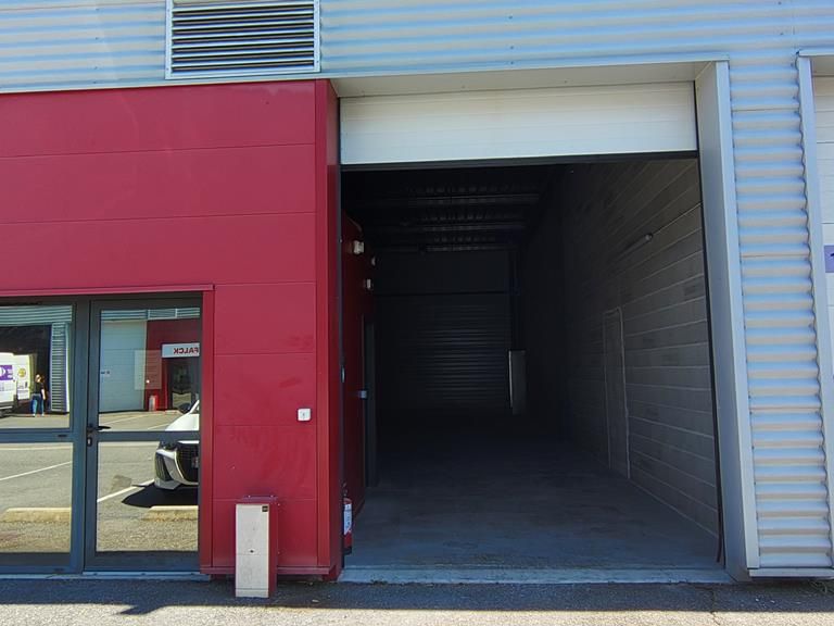 IMG_20250630_115215377_HDR