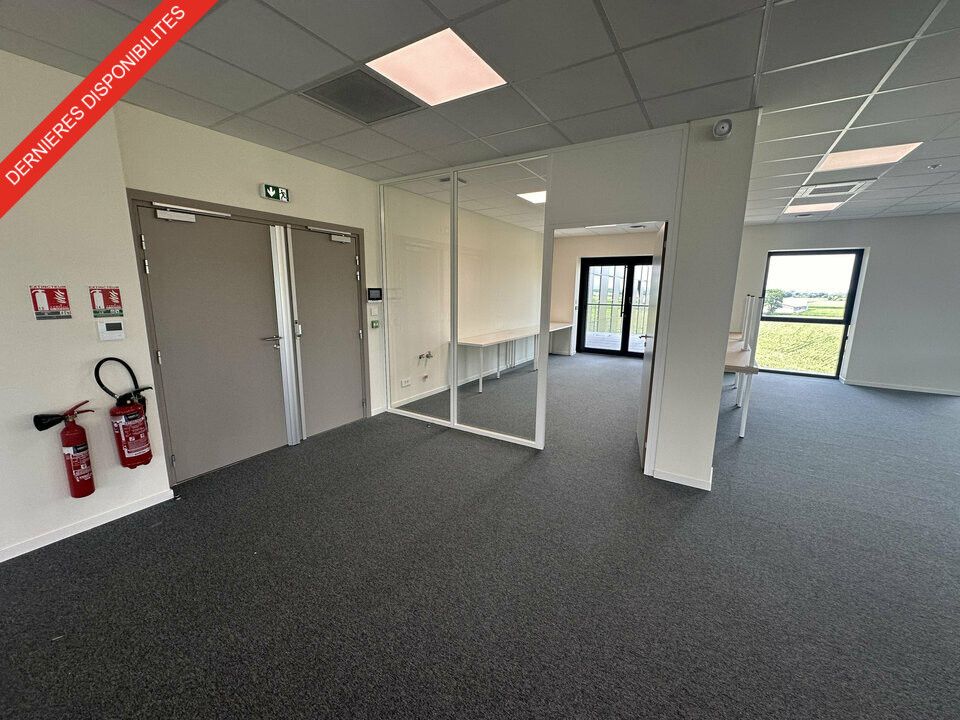 SCHILTIGHEIM - ESPACE EUROPEEN - HARMONY