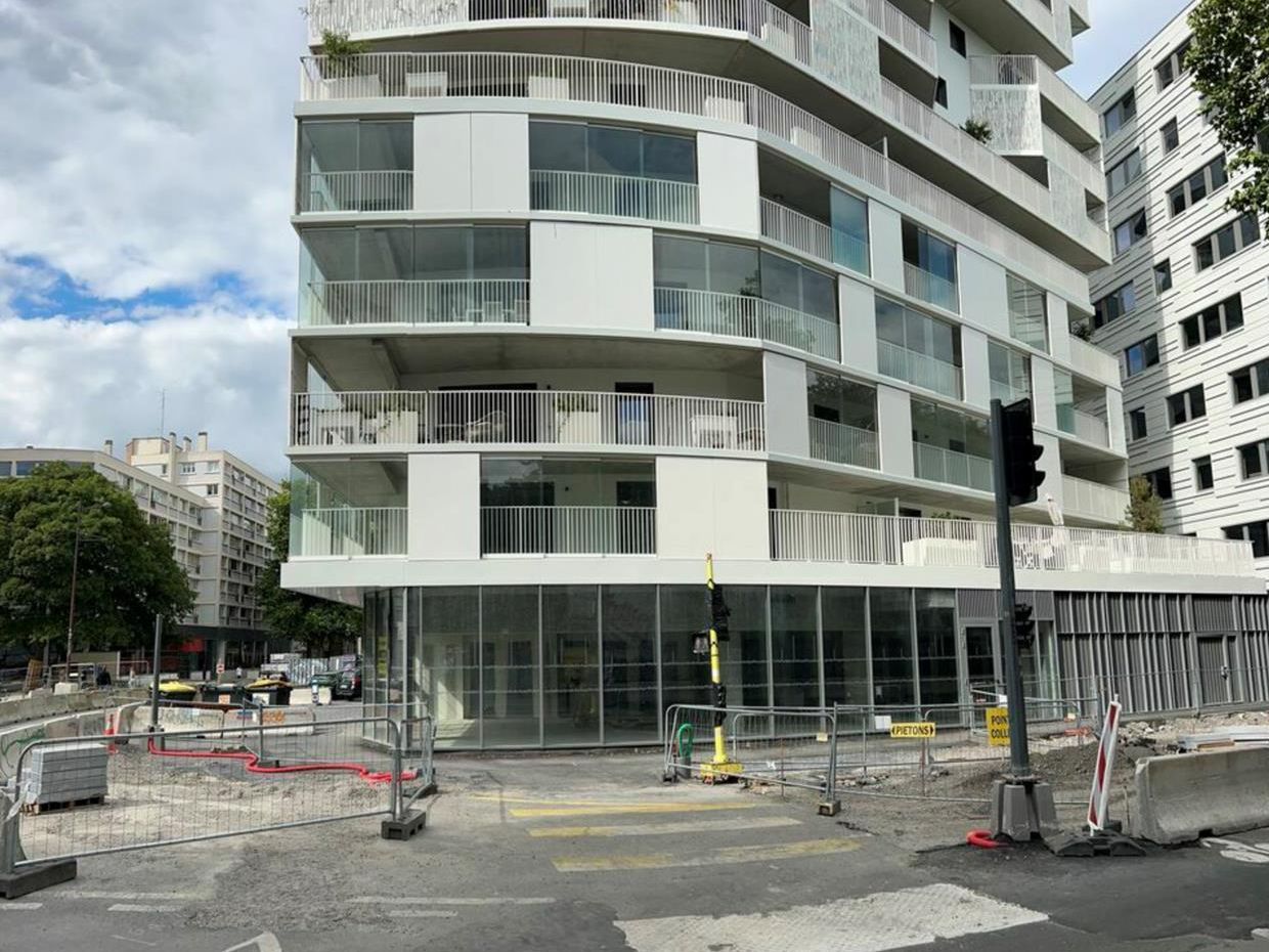 Capture d’écran 2025-07-18 à 14.17.23