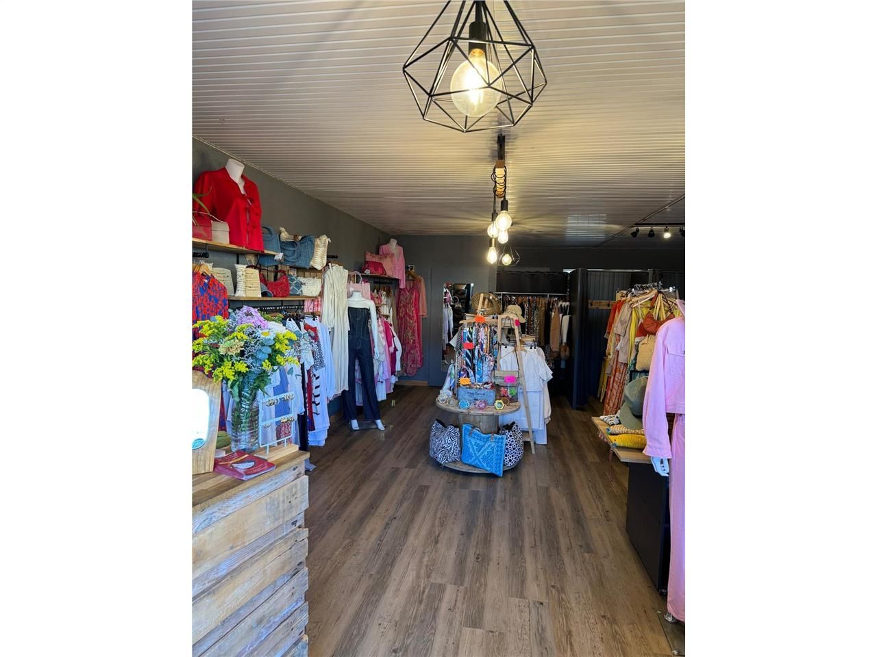 58 m² dispo à Carcans