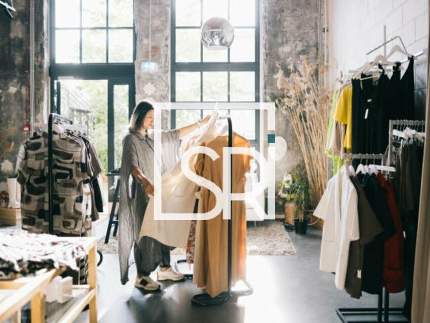 Location local commercial 80 m² non divisibles