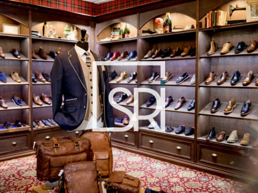 CESSION DE DROIT AU BAIL — EMPLACEMENT N°1 À VICHY