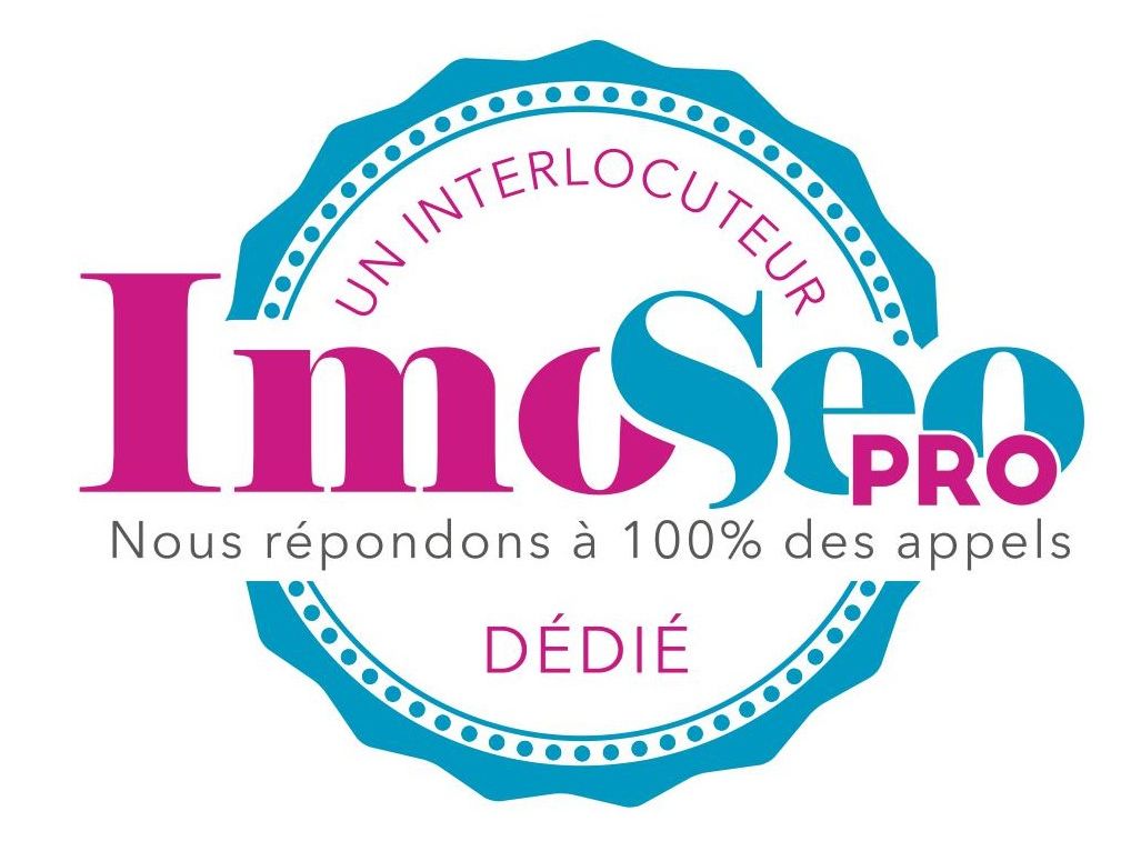 Vente fonds de commerce 100.00 m² à BORDEAUX