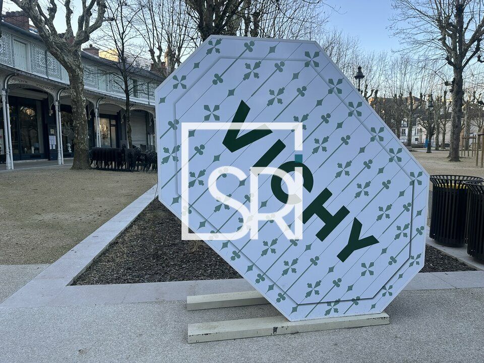 Fonds de commerce à vendre