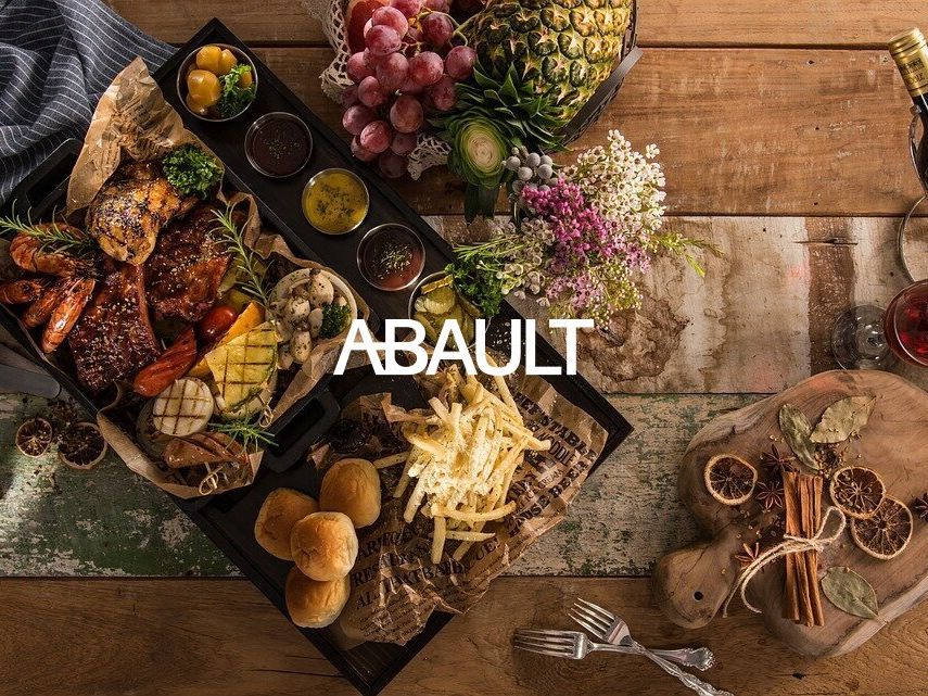 À VENDRE – Fonds de commerce – Bar - Petite restauration - Bordeaux Hyper Centre – Emplacement N°1