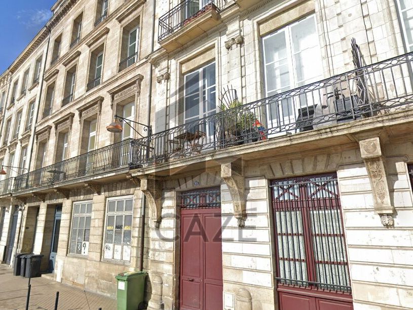 Location bureaux 280 m² divisibles à partir de 132.4 m²