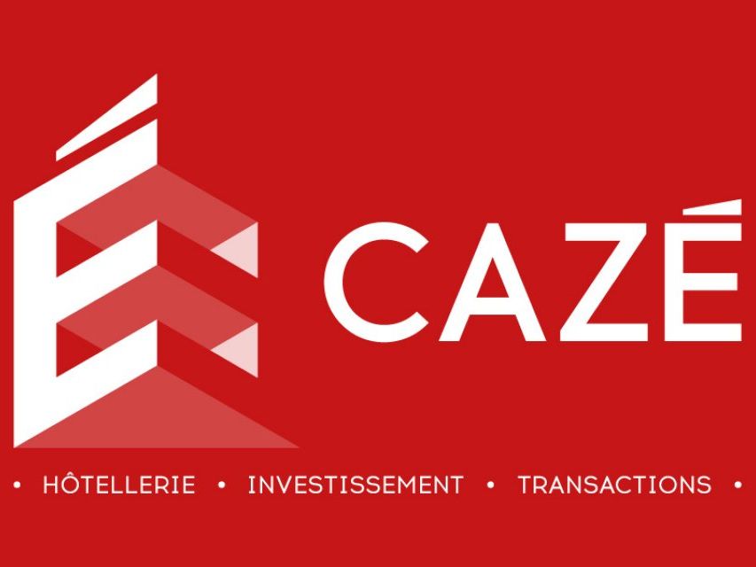 ENTREPÔTS A LOUER - NORD GIRONDE