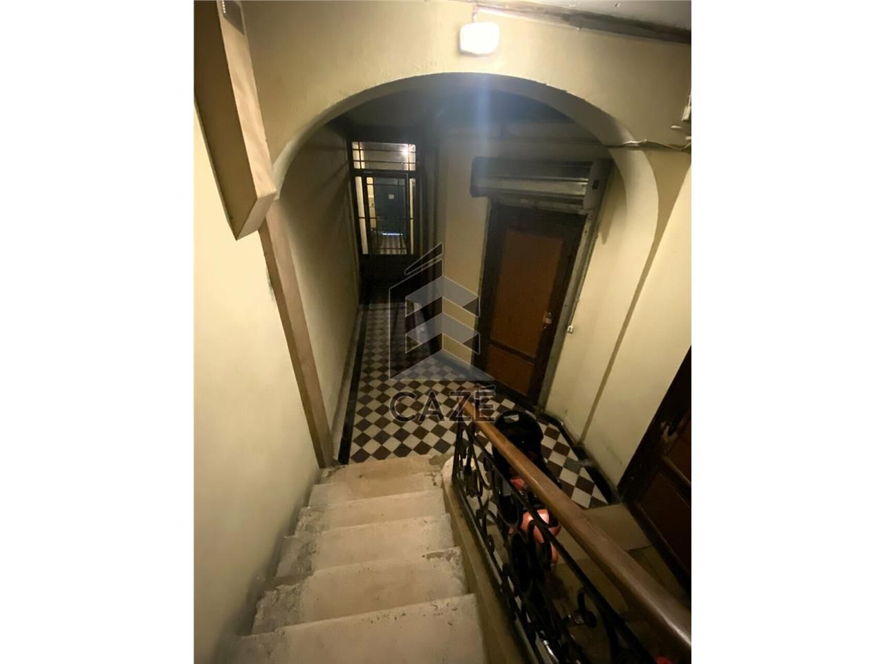 IMMEUBLE A VENDRE BORDEAUX - INVESTISSEUR 