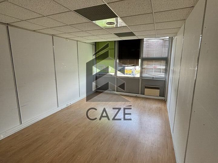 BUREAUX A LOUER BORDEAUX LAC