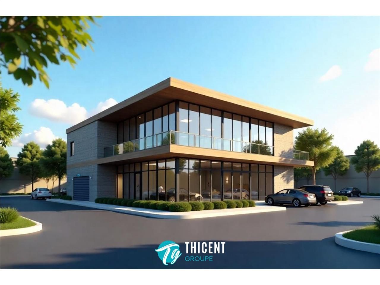 Vente terrain 3379 m² à Schweighouse-sur-Moder