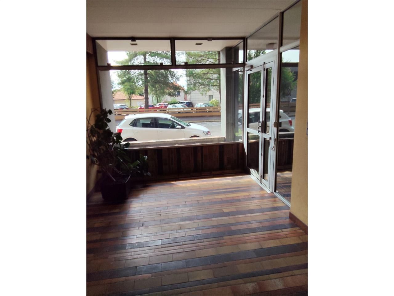 Location bureaux 89.00 m² à LIMOGES