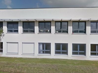 Location bureaux 259 m² divisibles à partir de 177 m²