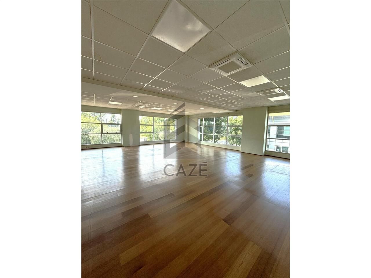 BUREAUX A LOUER FLOIRAC