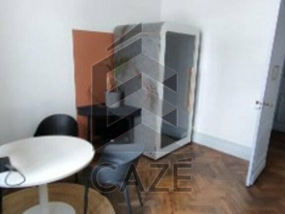 BUREAUX A LOUER BORDEAUX 