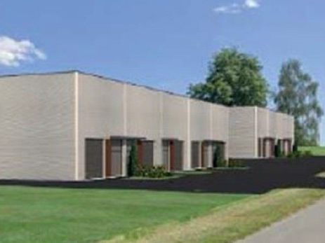 Vente terrain 25000.00 m² à PIERRE BUFFIERE