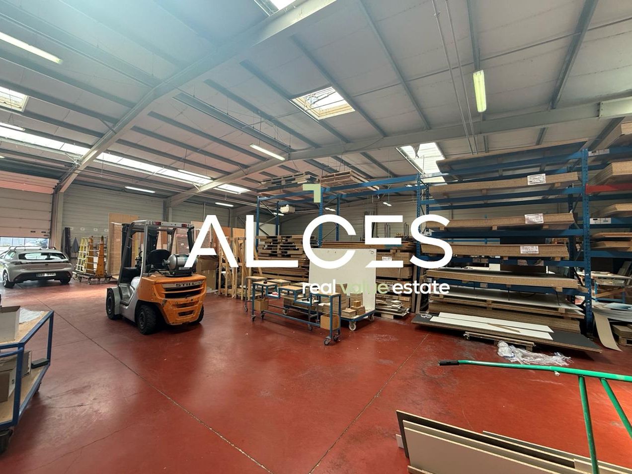 Capture d’écran 2025-08-26 à 11.01.08