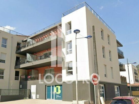 Vente bureaux 127 m² non divisibles