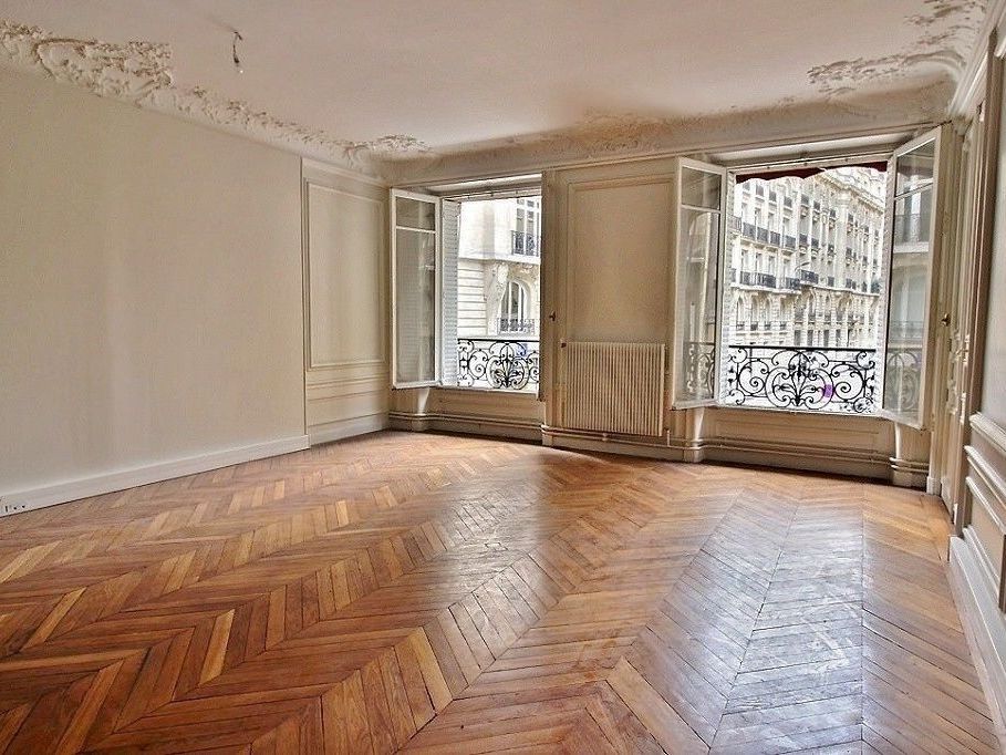 Location bureaux 335 m² non divisibles