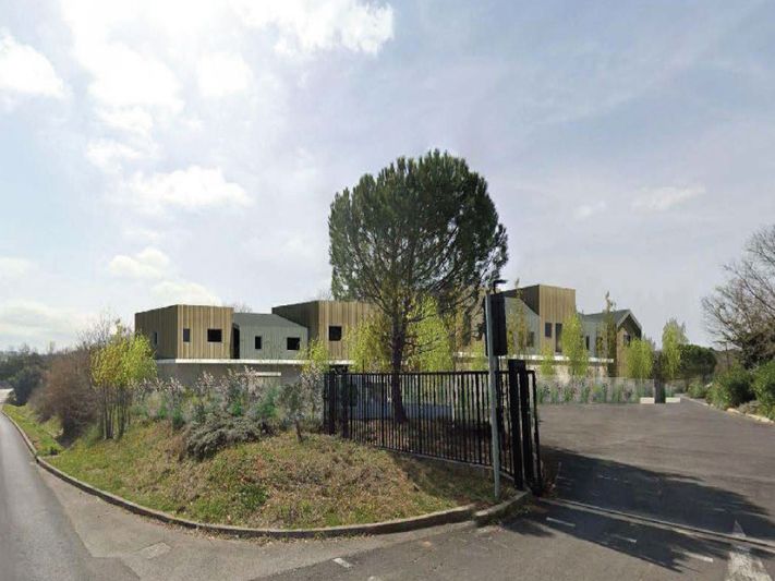 Programme neuf - Ideal PME & Entrepreneur