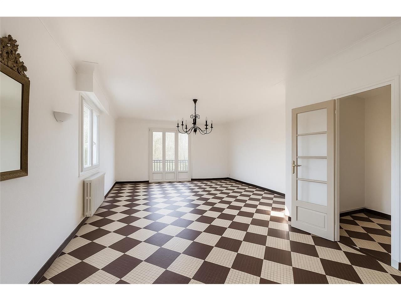 Vente bureaux 172 m² à Mérignac